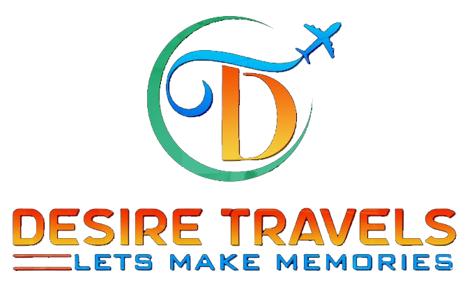 desiretravelsuk.com